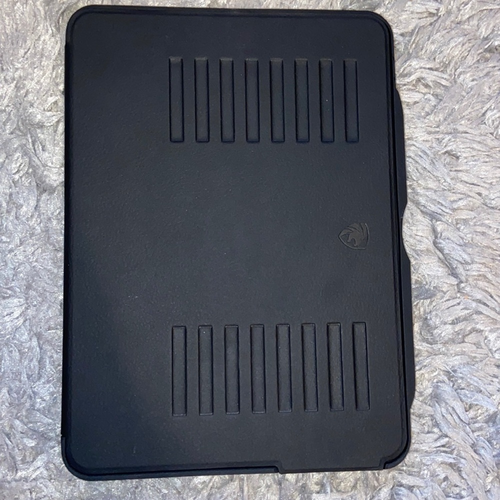 Zugu Case for IPad Pro 11 inch (1st, 2nd, 3rd, 4th gen)